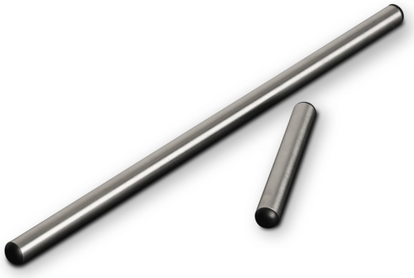 Eich Amplification BC112 Pro BE Next Level, Black Edition